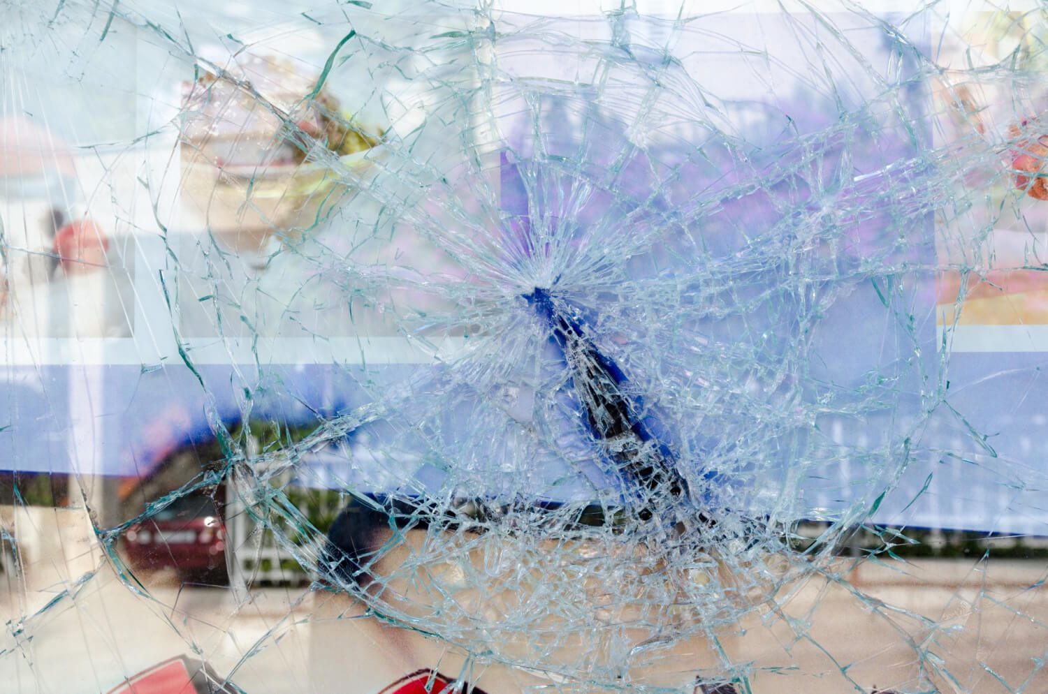 Featured image for “Emergency Auto Glass Breakage: Why It’s Important to Know How”