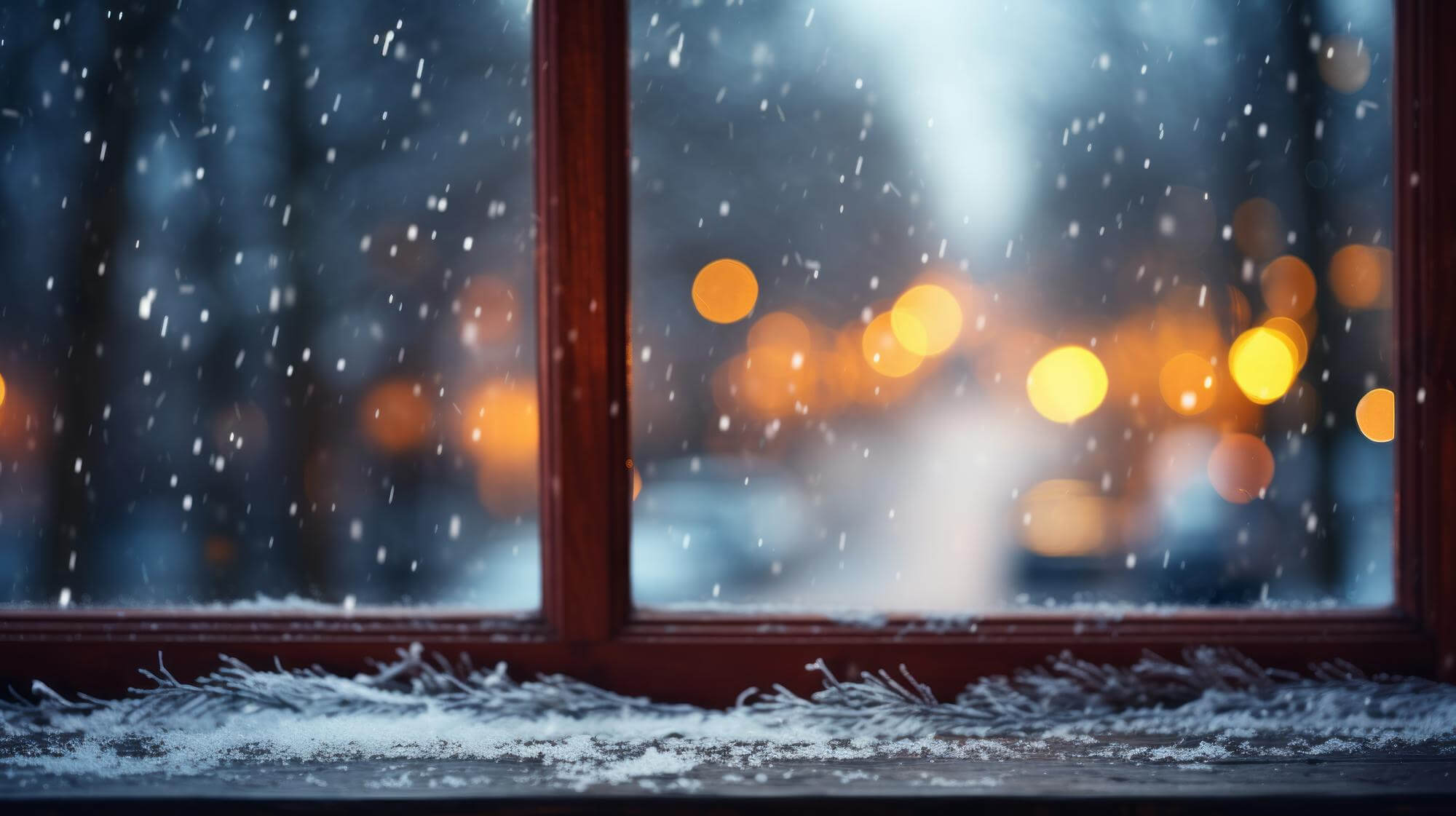 Featured image for “A Comprehensive Guide to Storm Window Replacement Costs”