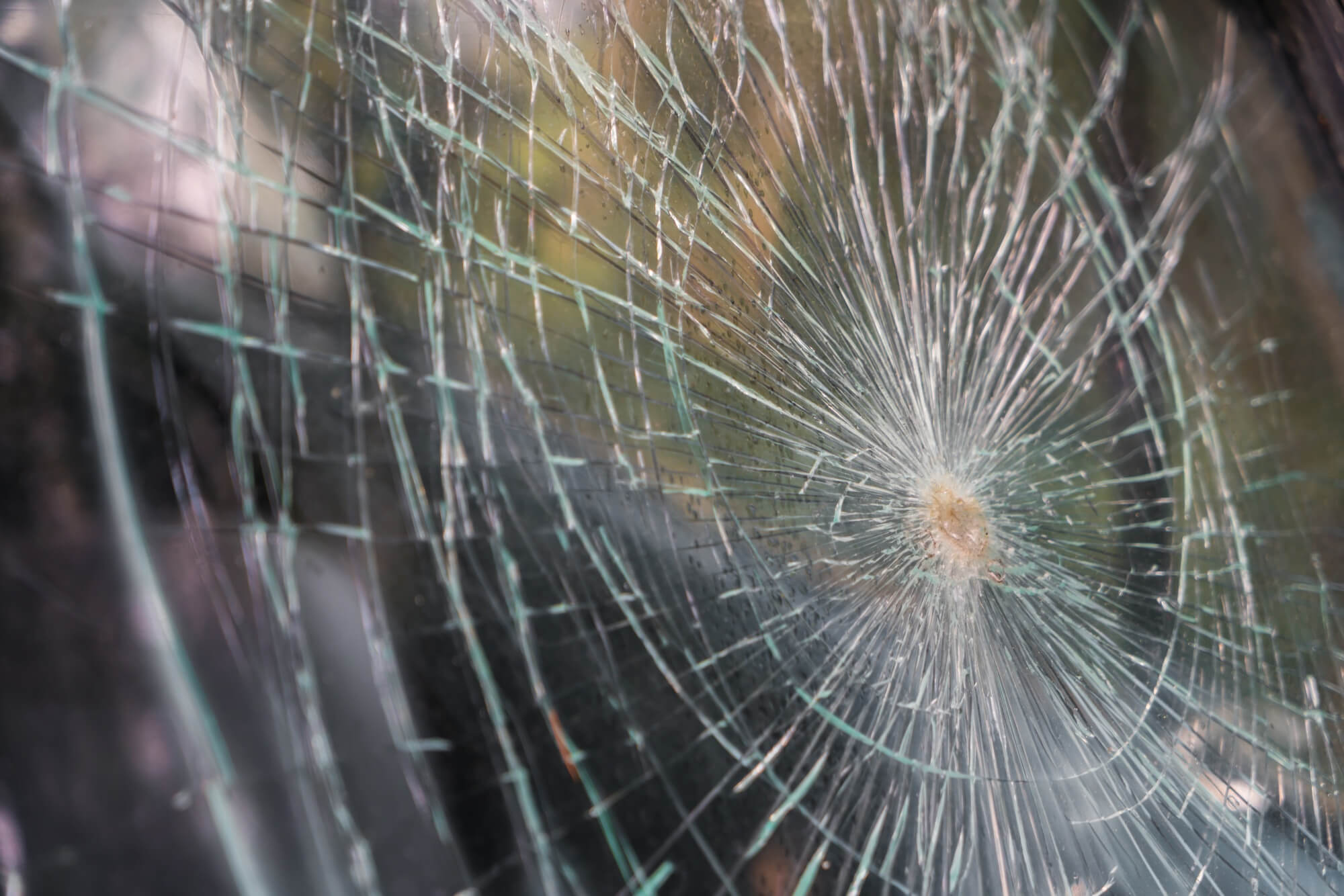 Featured image for “Understanding Windshield Star Cracks: Repair or Replace?”