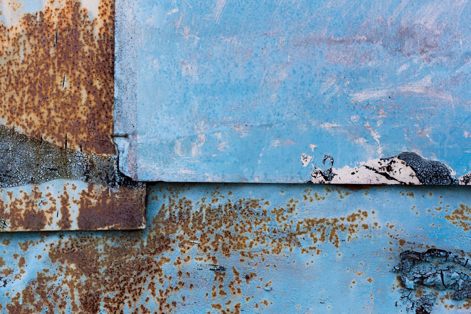 Featured image for “Is It Worth It To Fix Rust on Your Car?”