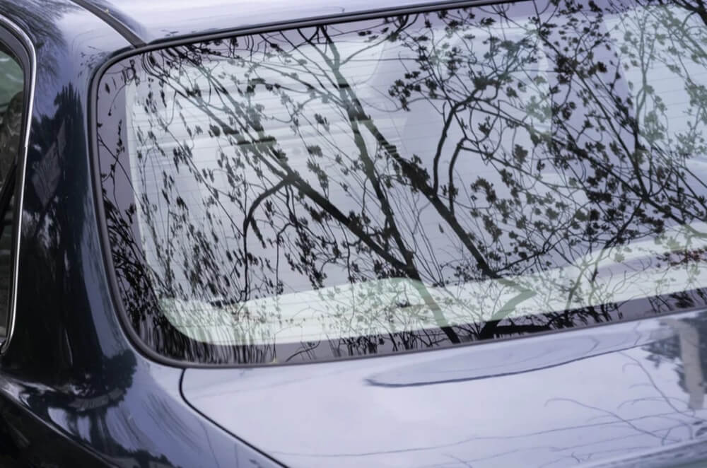 Featured image for “Tired of Your Car Windows Fogging?”