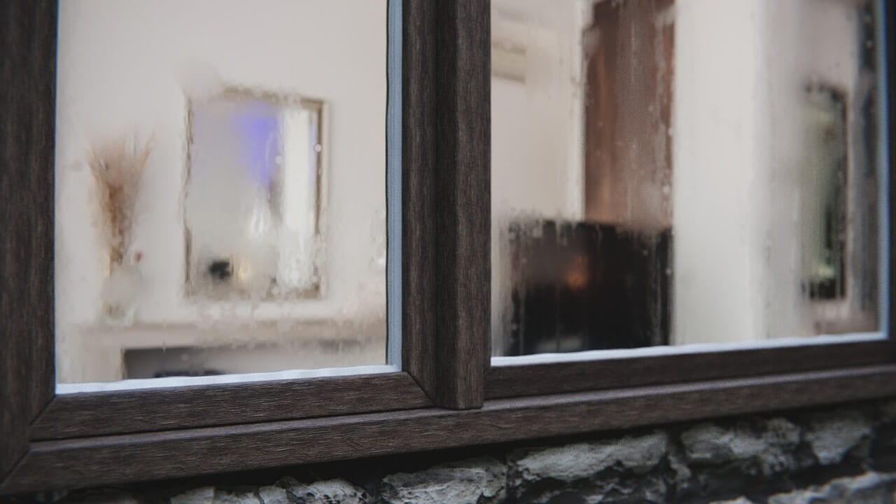 Featured image for “How to Fix Foggy Windows in Your Home”