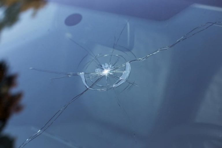 Featured image for “Repair or Replace: Your Auto Glass Questions Answered”