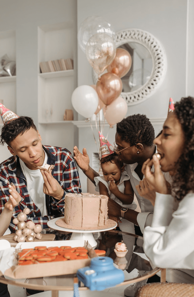 Featured image for “Glass Table Tops in Your Home”