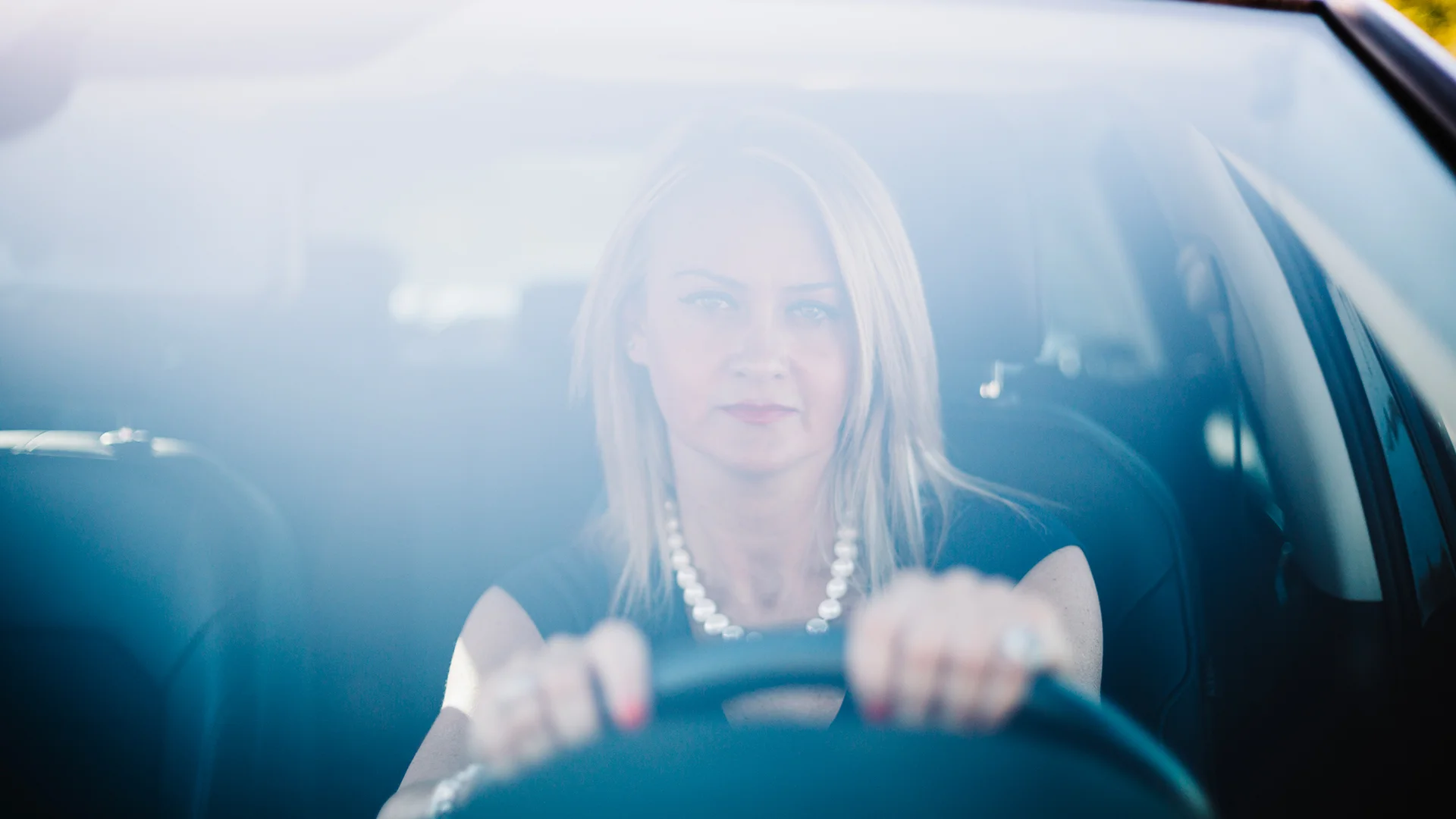 Featured image for “Tips on How to Reduce Windshield Glare for Better Visibility”