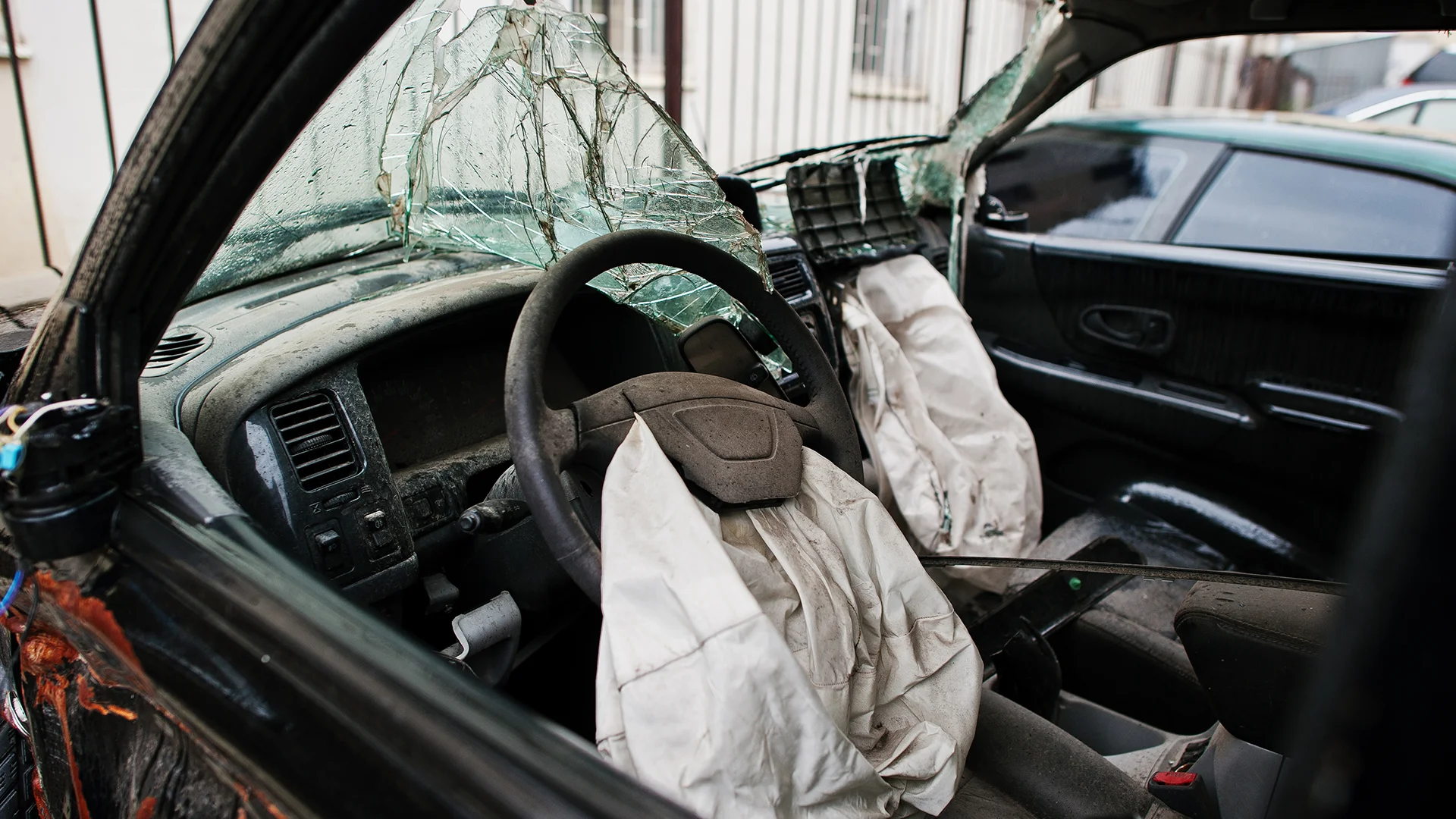 Featured image for “Cracked Windshield Impact: How Much Does It Really Affect Trade-In Value?”