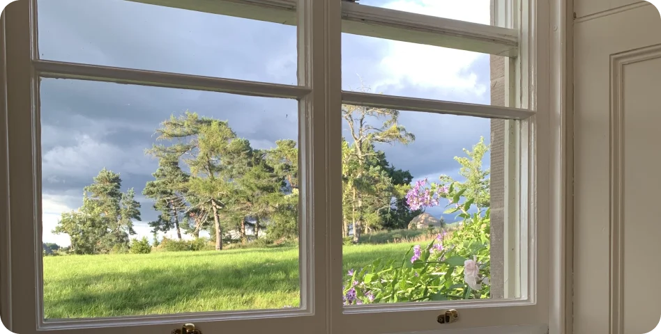 Storm Window Repair & Services Near Kansas City, Des Moines, Sioux City, Davenport, Overland Park, Omaha and Springfield 