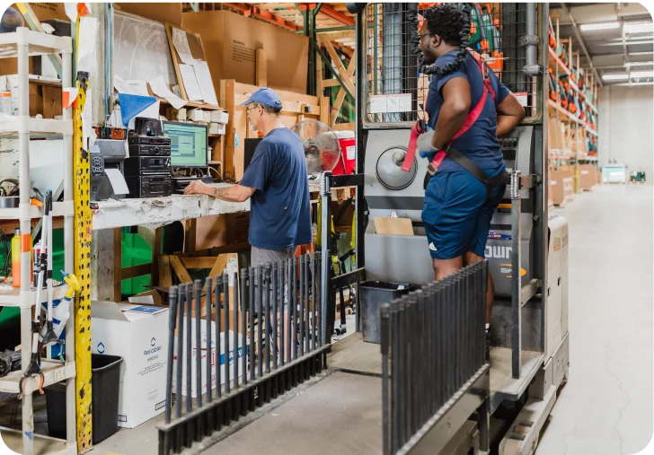 Auto Glass Shop in Omaha, NE Near You