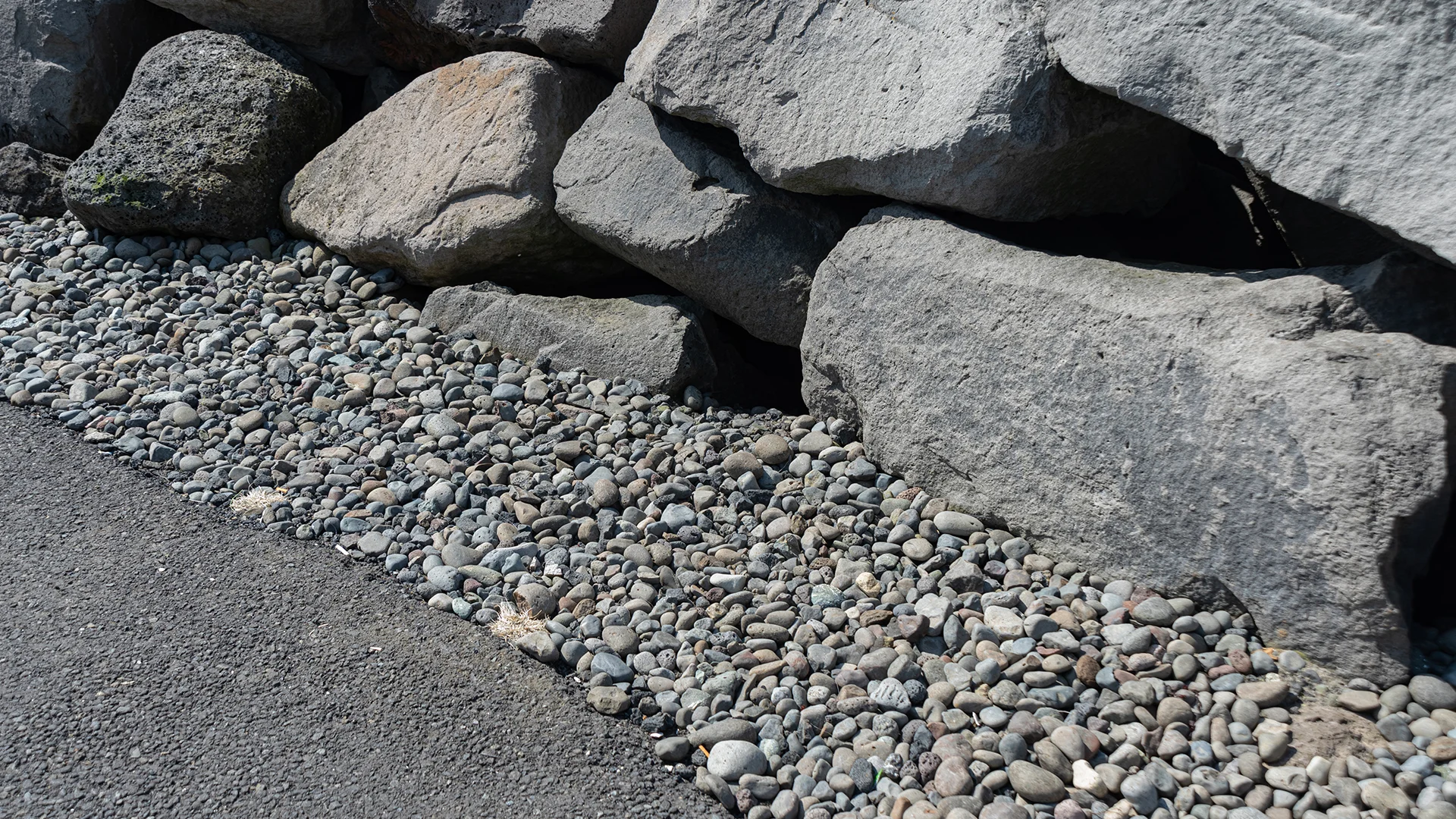 stone texture pattern