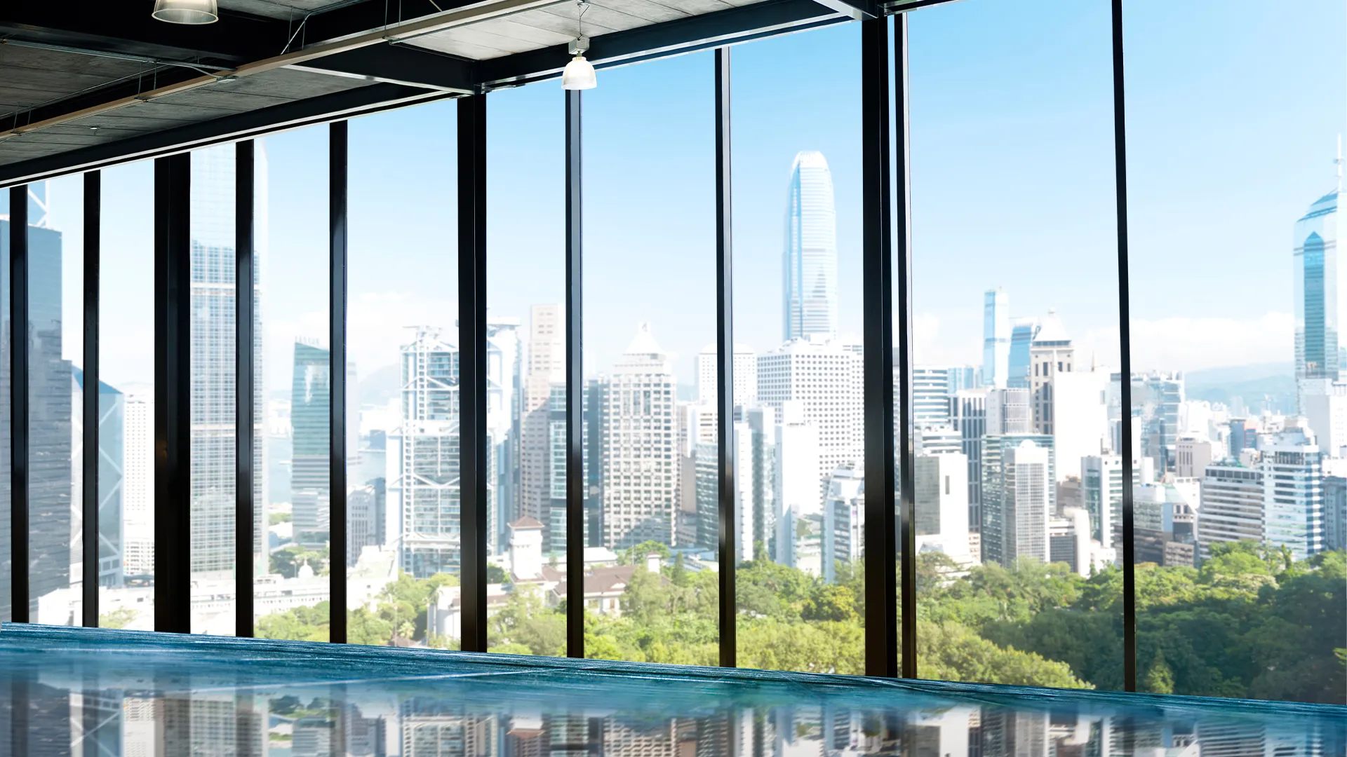 Featured image for “A Guide to Choosing Windows for Commercial Buildings: Key Considerations”