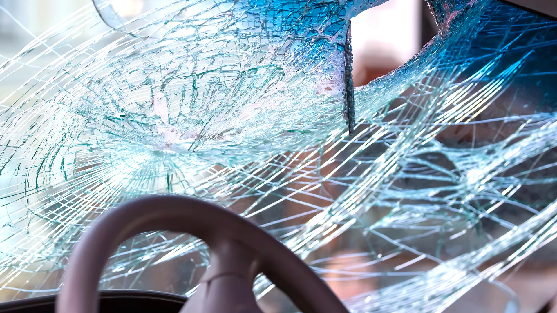 Featured image for “How to Repair a Cracked Windshield at Home”